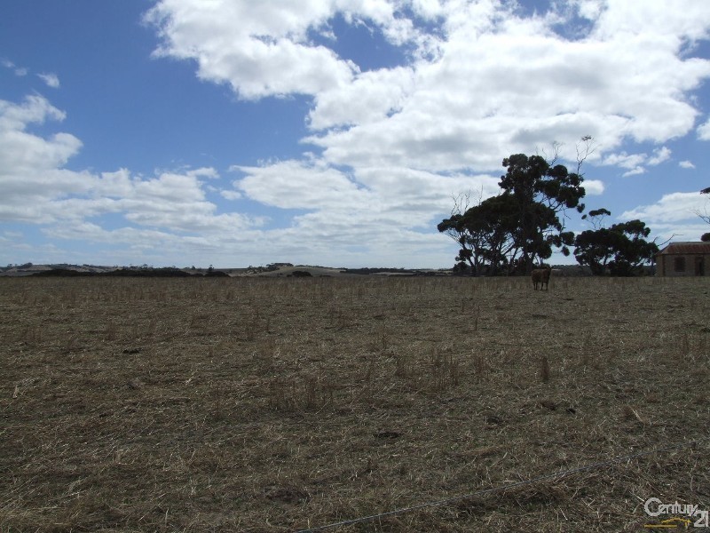 Lot 894 North Coast Road, Wisanger SA 5223