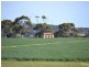 Section 96 North Coast Road, Wisanger SA 5223