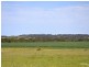 Section 96 North Coast Road, Wisanger SA 5223