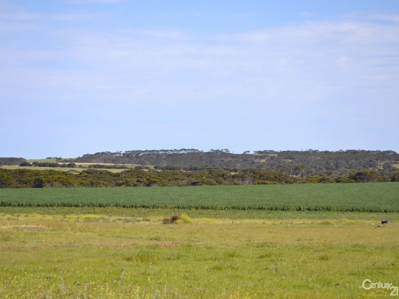 Section 96 North Coast Road, Wisanger SA 5223