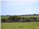 Section 96 North Coast Road, Wisanger SA 5223