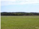 Section 96 North Coast Road, Wisanger SA 5223