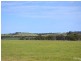 Section 96 North Coast Road, Wisanger SA 5223