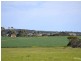 Section 96 North Coast Road, Wisanger SA 5223