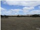 Section 96 North Coast Road, Wisanger SA 5223