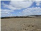 Section 96 North Coast Road, Wisanger SA 5223