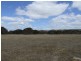 Section 96 North Coast Road, Wisanger SA 5223