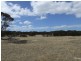 Section 96 North Coast Road, Wisanger SA 5223