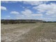 Section 96 North Coast Road, Wisanger SA 5223
