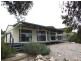Lot 36 Flinders Road, Vivonne Bay SA 5223