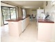 Lot 36 Flinders Road, Vivonne Bay SA 5223