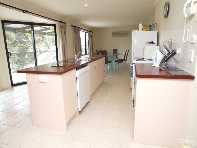 Lot 36 Flinders Road, Vivonne Bay SA 5223