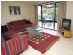 Lot 36 Flinders Road, Vivonne Bay SA 5223