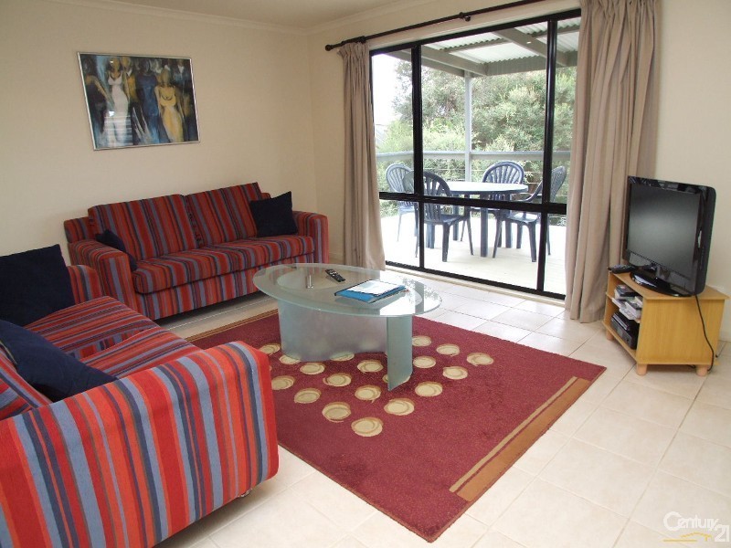 Lot 36 Flinders Road, Vivonne Bay SA 5223