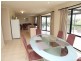 Lot 36 Flinders Road, Vivonne Bay SA 5223