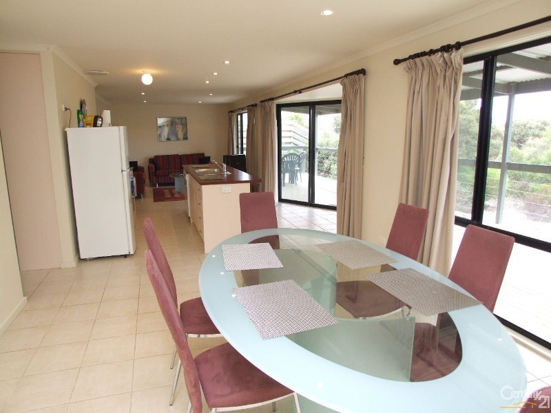 Lot 36 Flinders Road, Vivonne Bay SA 5223