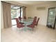 Lot 36 Flinders Road, Vivonne Bay SA 5223