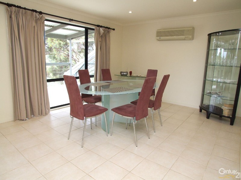 Lot 36 Flinders Road, Vivonne Bay SA 5223