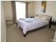 Lot 36 Flinders Road, Vivonne Bay SA 5223