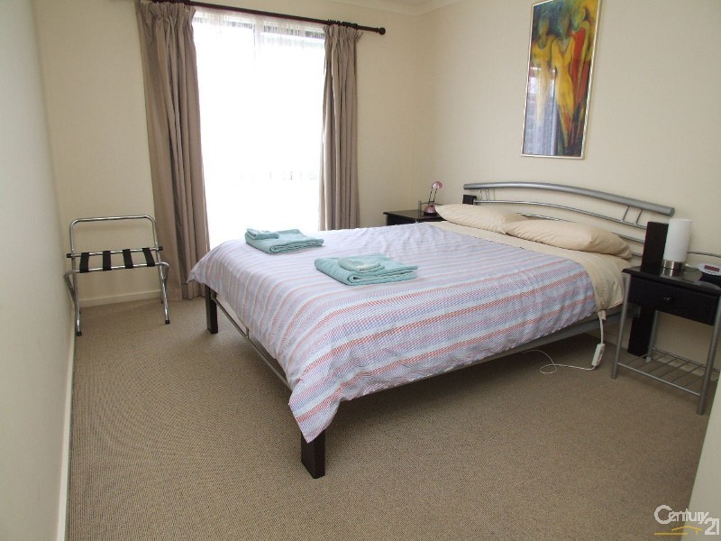 Lot 36 Flinders Road, Vivonne Bay SA 5223