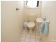 Lot 36 Flinders Road, Vivonne Bay SA 5223