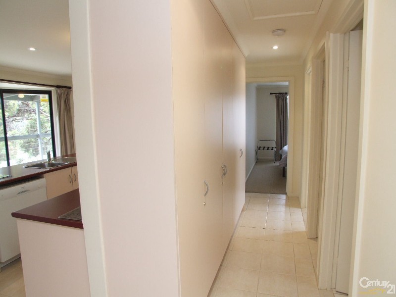 Lot 36 Flinders Road, Vivonne Bay SA 5223