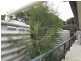 Lot 36 Flinders Road, Vivonne Bay SA 5223