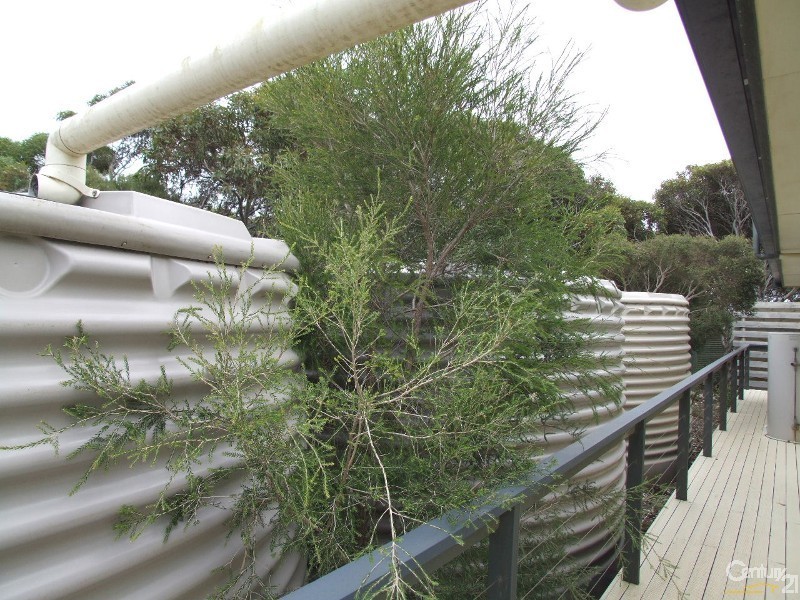 Lot 36 Flinders Road, Vivonne Bay SA 5223