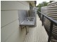 Lot 36 Flinders Road, Vivonne Bay SA 5223
