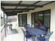 Lot 36 Flinders Road, Vivonne Bay SA 5223