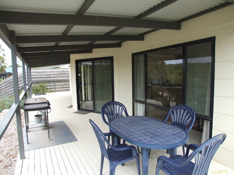 Lot 36 Flinders Road, Vivonne Bay SA 5223