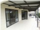 Lot 36 Flinders Road, Vivonne Bay SA 5223