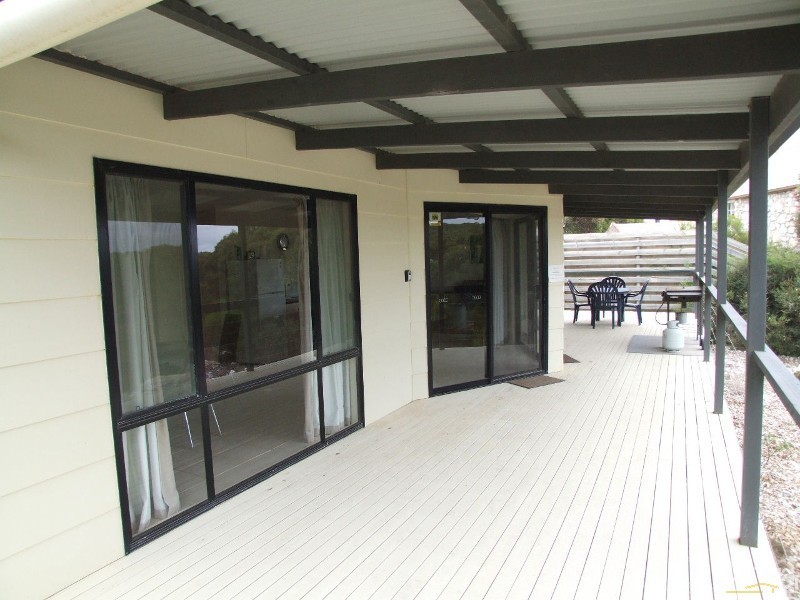 Lot 36 Flinders Road, Vivonne Bay SA 5223