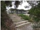Lot 36 Flinders Road, Vivonne Bay SA 5223