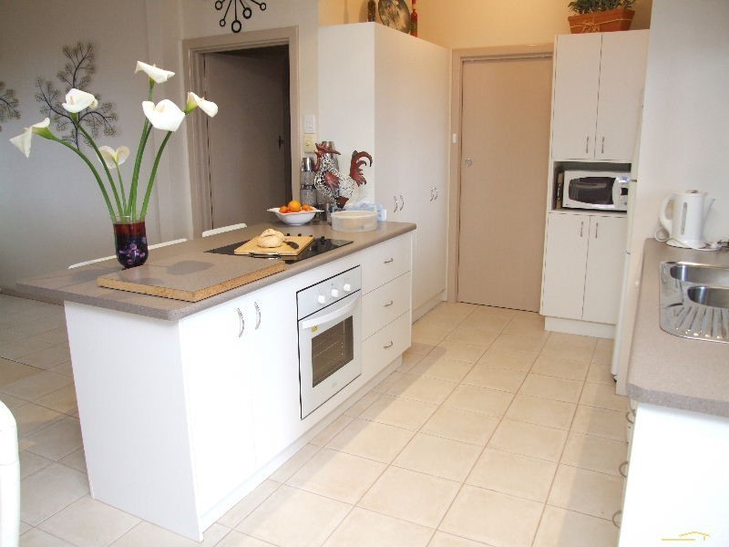 10 Margaret Street, Kingscote SA 5223