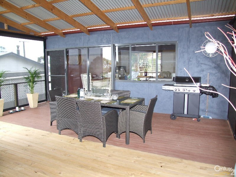 10 Margaret Street, Kingscote SA 5223