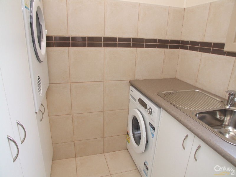 10 Margaret Street, Kingscote SA 5223