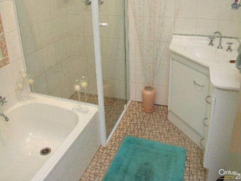 10 Margaret Street, Kingscote SA 5223