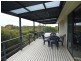 Lot 66 Sunset Way, Vivonne Bay SA 5223