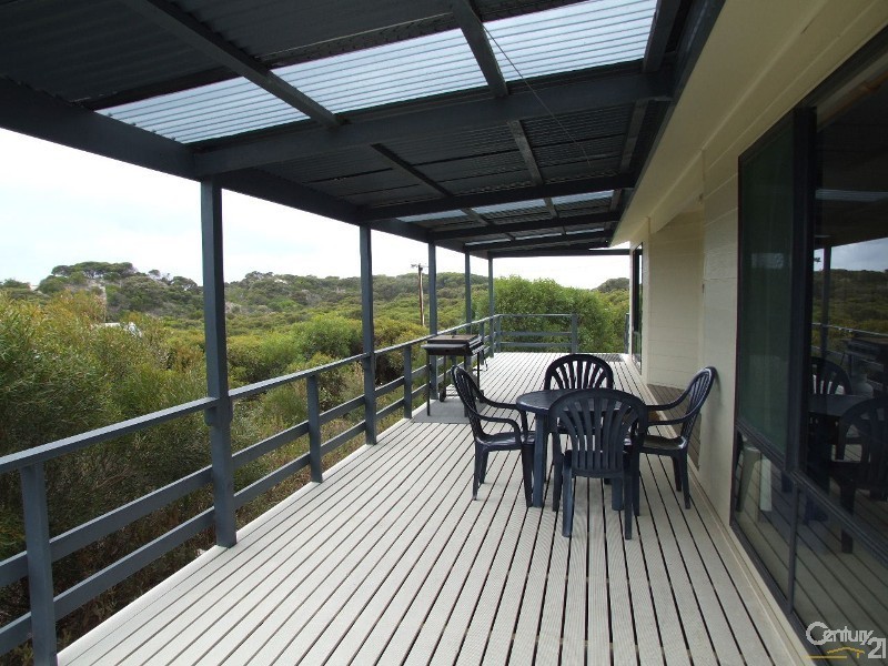 Lot 66 Sunset Way, Vivonne Bay SA 5223