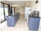 Lot 66 Sunset Way, Vivonne Bay SA 5223