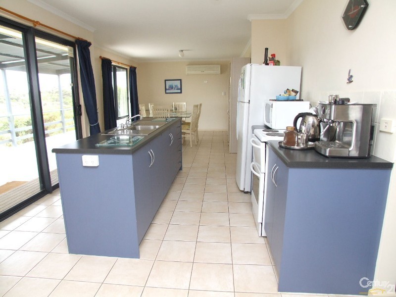 Lot 66 Sunset Way, Vivonne Bay SA 5223