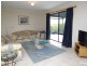 Lot 66 Sunset Way, Vivonne Bay SA 5223