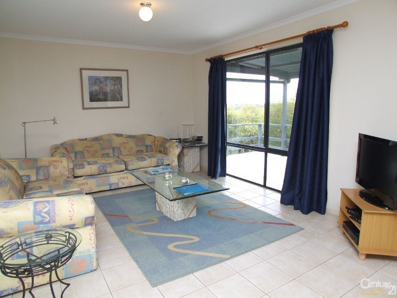 Lot 66 Sunset Way, Vivonne Bay SA 5223