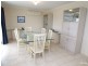 Lot 66 Sunset Way, Vivonne Bay SA 5223