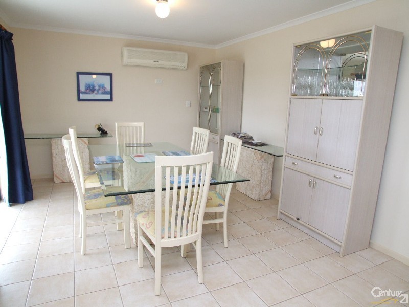 Lot 66 Sunset Way, Vivonne Bay SA 5223