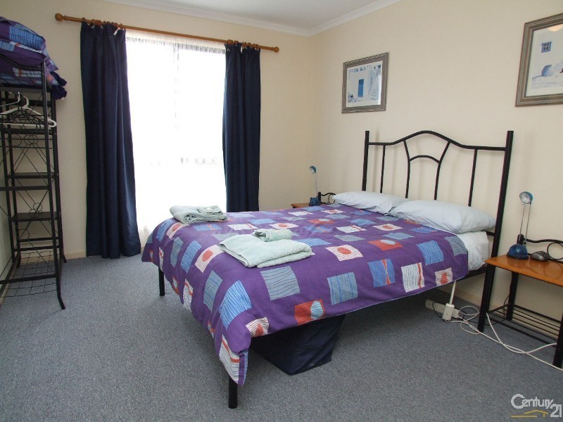 Lot 66 Sunset Way, Vivonne Bay SA 5223