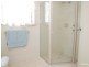 Lot 66 Sunset Way, Vivonne Bay SA 5223