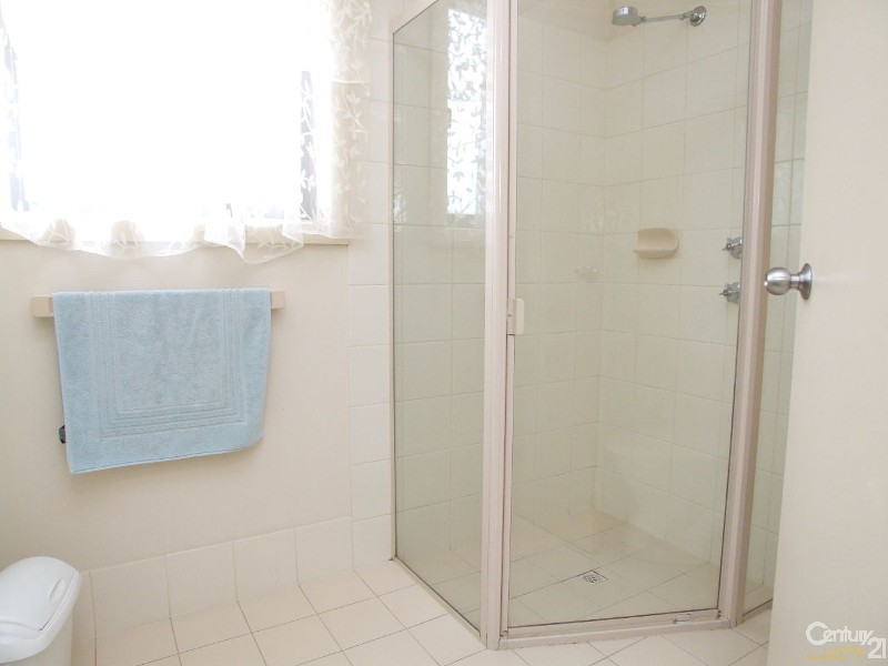 Lot 66 Sunset Way, Vivonne Bay SA 5223