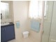 Lot 66 Sunset Way, Vivonne Bay SA 5223